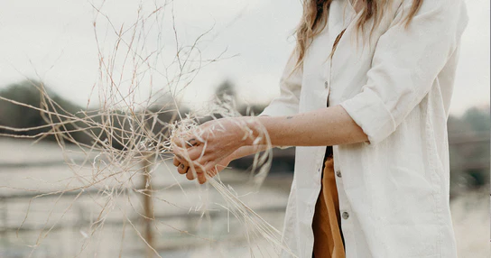 Ethically Crafted, San Francisco Made